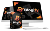 [FREE DOWNLOAD] Rick Ng – Blogify