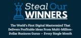 [VIP DOWNLOAD] Rick Schefren – Steal Our Winners Lifetime Edition
