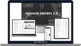 [VIP DOWNLOAD] Riley Bennett – Upwork Secrets 2.0