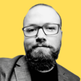 [VIP DOWNLOAD] Rob Lennon – AI Content Reactor