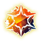 [VIP DOWNLOAD] Rob Lennon – Next-Level Prompt Engineering with AI