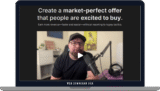 [VIP DOWNLOAD] Rob Lennon – The $1M Offer Engine