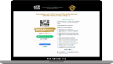 [VIP DOWNLOAD] Robby Blanchard – FB Secrets Insider System