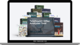 [VIP DOWNLOAD] Robby Blanchard – TeleHealth Profits