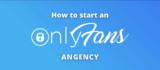 [VIP DOWNLOAD] Robert Richards – How to create a successful OnlyFans Agency