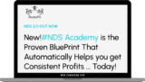 [VIP DOWNLOAD] Rockz FX – NDS Academy