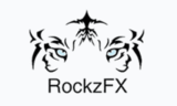 [VIP DOWNLOAD] RockzFX – Masterclass 5.0
