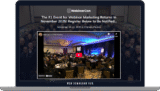 [VIP DOWNLOAD] Ron Douglas – WebinarCon Recordings 2024
