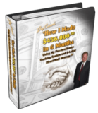 [VIP DOWNLOAD] Ron Legrand – Virtual Event Special Offer Wealth & Freedom Foreclosure System 2023