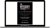 [VIP DOWNLOAD] Ruben Villahermosa – The Wyckoff Methodology in Depth