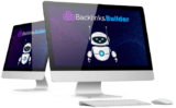 [FREE DOWNLOAD] Rudy Rudra – BacklinksBuilder + OTOs