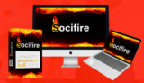 [FREE DOWNLOAD] Rudy Rudra – Socifire