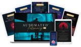 [VIP DOWNLOAD] Ry Schwartz – Automated Intimacy