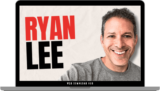 [VIP DOWNLOAD] Ryan Lee – The Playbook