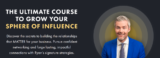 [VIP DOWNLOAD] Ryan Serhant – The Ultimate Course To Grow Your Sphere of Influence