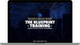 [VIP DOWNLOAD] Ryan Stewart – The Blueprint Training 2025