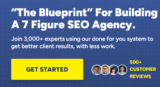 [VIP DOWNLOAD] Ryan Stewart – The Blueprint Training Program (Up to June, 2024)