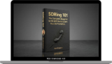 [VIP DOWNLOAD] SDRing 101 – The Complete Blueprint to Hit SDR Quota & Earn Your AE Promotion