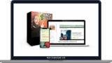 [VIP DOWNLOAD] SEO Jesus – One Page Website