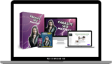 [VIP DOWNLOAD] SEO Jesus – Parasite SEO Mastery