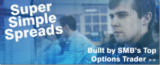 [VIP DOWNLOAD] SMB – Super Simple Spreads