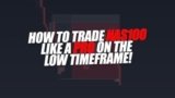 [VIP DOWNLOAD] SMC Gelo – Low Timeframe Supply and Demand