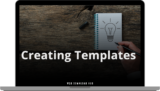 [VIP DOWNLOAD] SQ Academy – Creating Strategies Using Templates
