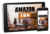 [FREE DOWNLOAD] Sajan Elanthoor – Amazon FBA PLR