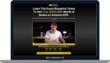 [VIP DOWNLOAD] Sam Barnes – Publish For Profit Mastery