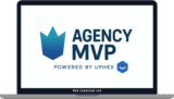 [VIP DOWNLOAD] Sam Carlson – Agency MVP