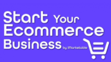 [VIP DOWNLOAD] Samir Kahlot – Start Your Ecommerce Business