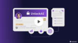[VIP DOWNLOAD] Saqlain Ali Yaqoob – Unlock AI