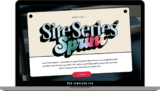[VIP DOWNLOAD] Sara Noel – Site Series Sprint