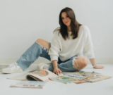 [VIP DOWNLOAD] Sara Noel – The BTL Site Series Bundle