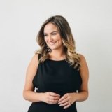 [VIP DOWNLOAD] Sarah Stockdale – Growclass Academy