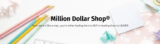 [VIP DOWNLOAD] Sarah Titus – Million Dollar Shop