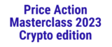 [VIP DOWNLOAD] Scott Philips – Price Action Masterclass 2023-Crypto Edition