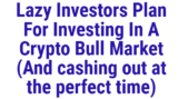 [VIP DOWNLOAD] Scott Phillips – Lazy Investors Guide To Trading A Bull Market