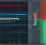 [VIP DOWNLOAD] Scott Pulcini – The Sweep Show