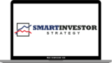 [VIP DOWNLOAD] Sean Allison – Smart Investor Strategy
