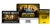 [VIP DOWNLOAD] Sean Cannell – Video Success Secrets + Bonus