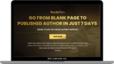 [VIP DOWNLOAD] Sean Dollwett – 7 Day Book Challenge