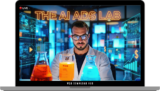 [VIP DOWNLOAD] Sean Ferres – The AI Ads Lab