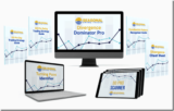 [VIP DOWNLOAD] Seasonal Swing Trader – Divergence Dominator Pro