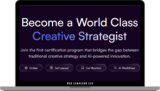 [VIP DOWNLOAD] Seth Godin – Ad Creative Academy