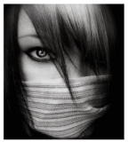 [VIP DOWNLOAD] Shannon Hansen and Kyle Shea – Secret CPA Training