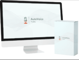 [FREE DOWNLOAD] Shawn Josiah – AutoVoiceProfits
