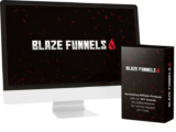 [FREE DOWNLOAD] Shawn Josiah – Blaze Funnels