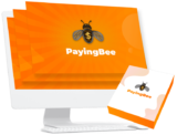 [FREE DOWNLOAD] Shawn Josiah – PayingBee + OTO
