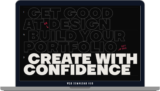 [VIP DOWNLOAD] Shift Nudge – Interface Design Course